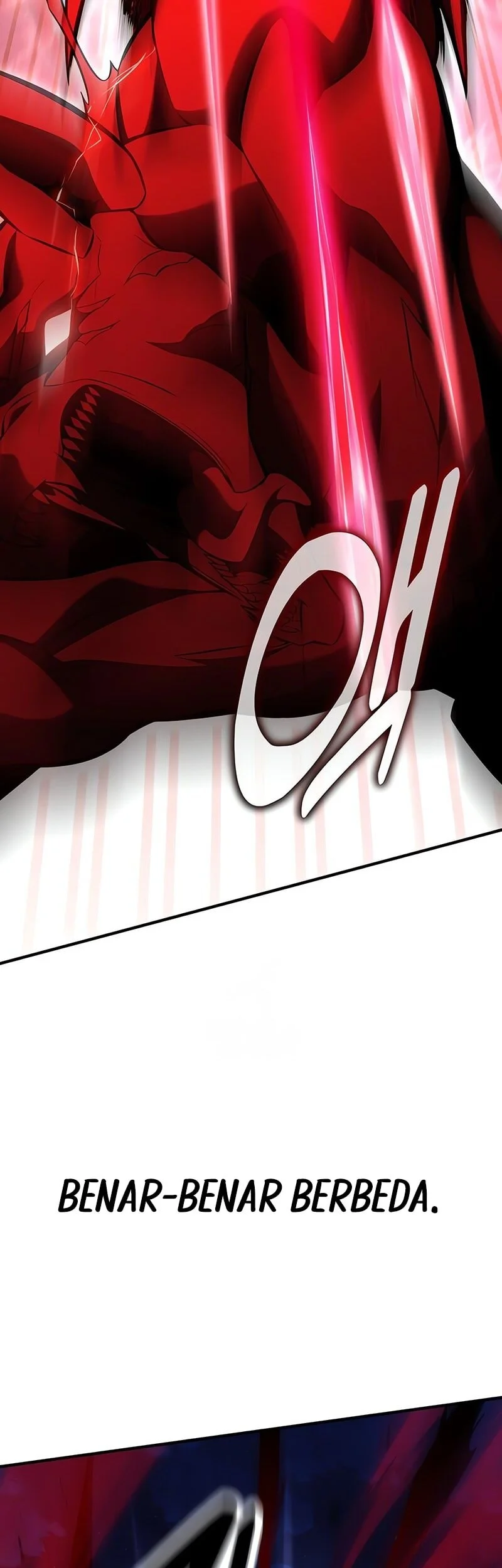 i killed an academy player chapter 100 - Page 60